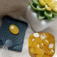 حکاکی نگین شرف الشمس