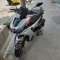 آیروکس ۱۷۰ مدل ۱۴۰۲