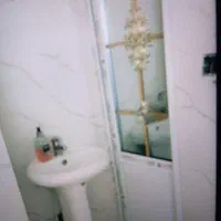 سویت شبانه روزی