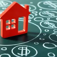 خانه اجاره ای زیر زمین ۱۳۰متری مستقل ۲خواب  مدرس