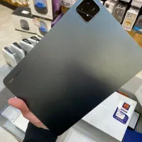 تبلت شیائومی pad 6s pro