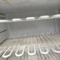 یخچال و فریزر|یخچال و فریزر|چیتاب, |دیوار