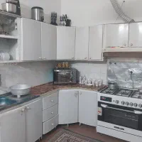 کابینت دسته دوم|مصالح و تجهیزات ساختمان|تفت, |دیوار