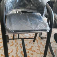 صندلی انتظار|دفتر کار|یزد, |دیوار