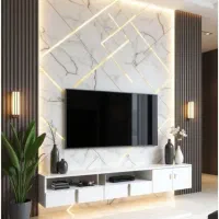 کابینت و کمددیواری وباسازی منزل|خدمات پیشه و مهارت|محمدشهر, همایون ویلا|دیوار