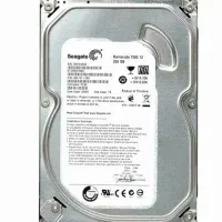 هارد ۲۵۰ گیگ