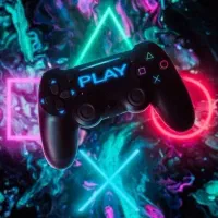 اجاره کنسول پی اس فورps4