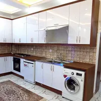 کابینت ساز بصرفه