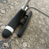 تخت و گهواره کودک مارک زویه|تخت و صندلی بچه|نسیمشهر, |دیوار