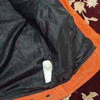 کاپشن دخترانه|لباس|تربت جام, نظامی|دیوار