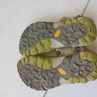 صندل کمپینگ و کوهنوردی|کوهنوردی و کمپینگ|نقده, |دیوار