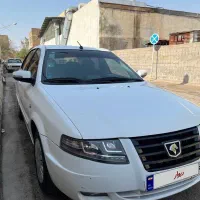 سورن پلاس ef7 دوگانه سوز