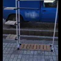 جاکفشی|جاکفشی، کمد، دراور|مشهد, حجت|دیوار