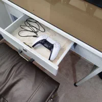 میز تحریر دانش آموز|میز تحریر و کامپیوتر|همدان, |دیوار