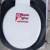 توالت فرنگی|لوازم سرویس بهداشتی|نورآباد, |دیوار