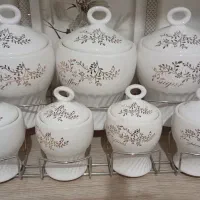 پاسماوری زیبا