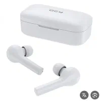 هندزفری بلوتوثی QCY