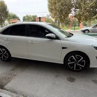 ریسپکت 1402