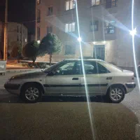 زانتیا ۸۲|کولر گازی و فن‌کوئل|طاهرگوراب, |دیوار