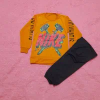 پیراهن وشلوار|کفش و لباس بچه|قم, ولیعصر|دیوار