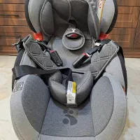 فروش صندلی ماشین کودک|اسباب و اثاث بچه|تهران, دهقان|دیوار