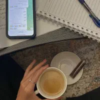 معاوضه گوشی