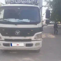الوندشش تن خوابدار