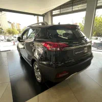 کی ام سی Sr3|خودرو سواری و وانت|تهران, مرزداران|دیوار