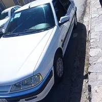 فروش