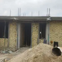 بنا با ۲۰ سال تجربه