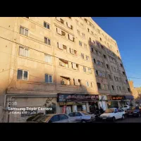 52-متری-تک-خواب-افتاب-گیر-باغ-فیض