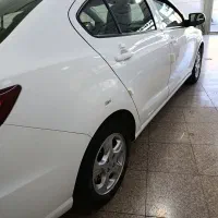 شاهین مدل۱۴۰۱|خودرو سواری و وانت|تهران, شهرک ابوذر|دیوار