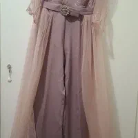 اورال مجلسی