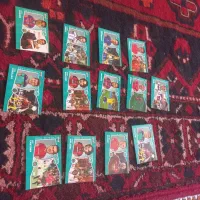 کارت های خوب ۲۰۲۶