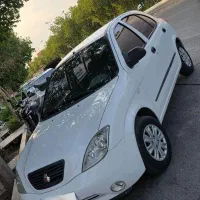 تیبا مدل ۱۳۹۹