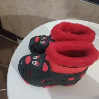 کفش بچگانه|کفش و لباس بچه|ابهر, |دیوار