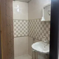 فروش-آپارتمان-کوهسار-هفت