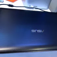 لپ تاپ ایسوس k45v i7 بسیار تمیز|رایانه همراه|تهران, امیرآباد|دیوار