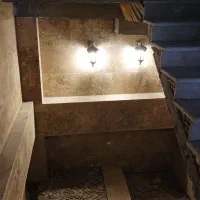 برقکارتکنسین روشنایی ساختمان|خدمات پیشه و مهارت|رشت, علی آباد|دیوار