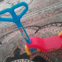 اسکوتر