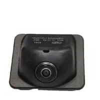 دوربین عقب ریسپکت