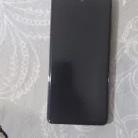 گوشی سامسونگA52نو