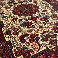 انواع فرش های نهاوند،تویسرکان،ننج،حسین اباد،بختیار|فرش|تهران, بازار|دیوار