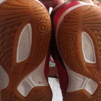 کفش ورزشی پینگ..