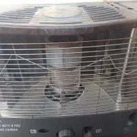 یک‌ عدد‌ چراغ‌ یک‌ طرفه