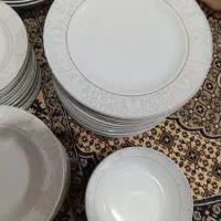 چینی اشپزخانه