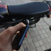 داریا باند 5G|موبایل|کلاله, |دیوار