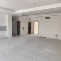 اپارتمان-115-متری-دو-پارکینگ-سندی