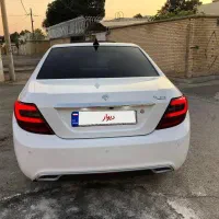 دنا پلاس اتوماتیک کم کار