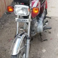 فروش موتور سیکلت